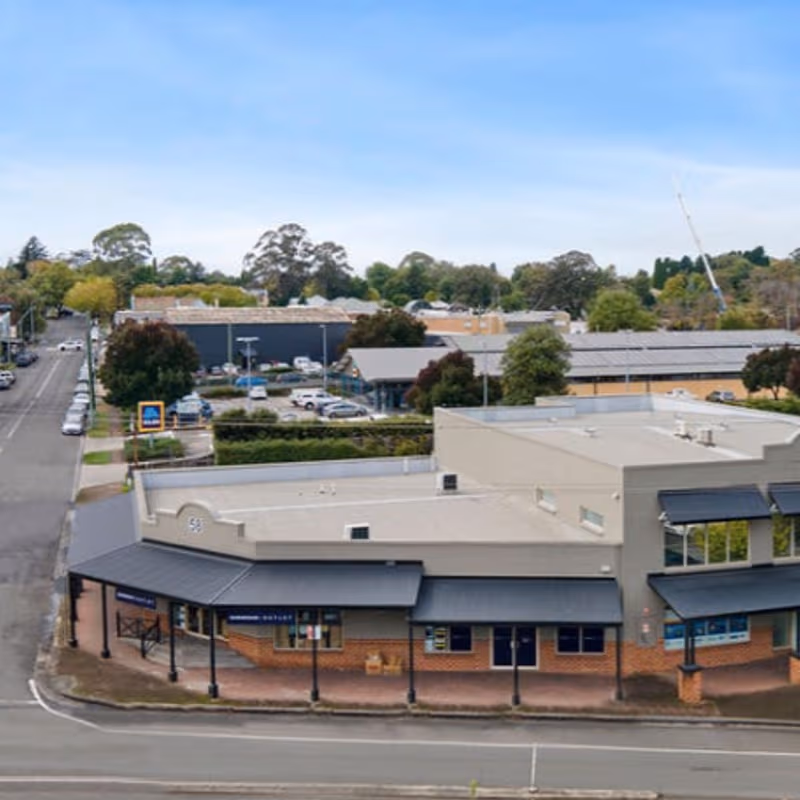 undefined - Image 10