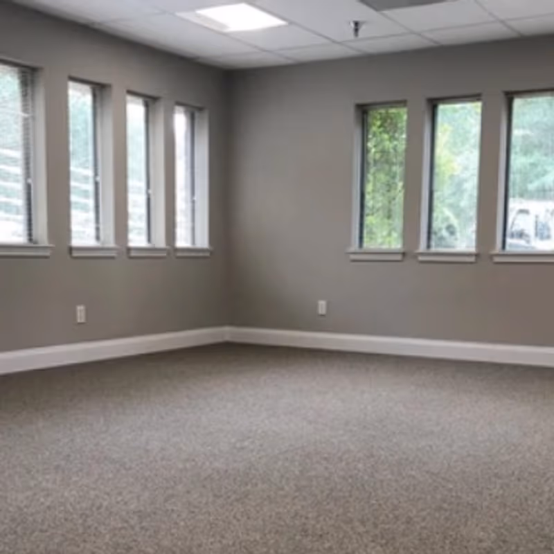 21 Eastbrook Bend, Peachtree City - Image 3