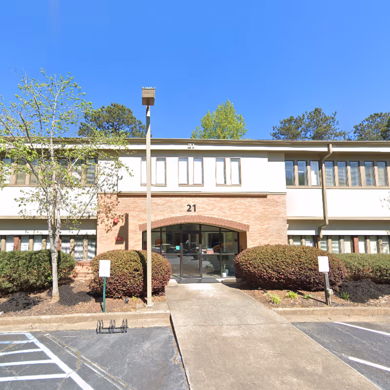 21 Eastbrook Bend, Peachtree City - Image 5