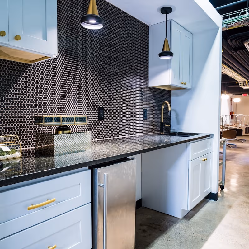 226 Walnut Street, Philadelphia - Image 8