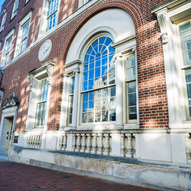 226 Walnut Street, Philadelphia - Image 9