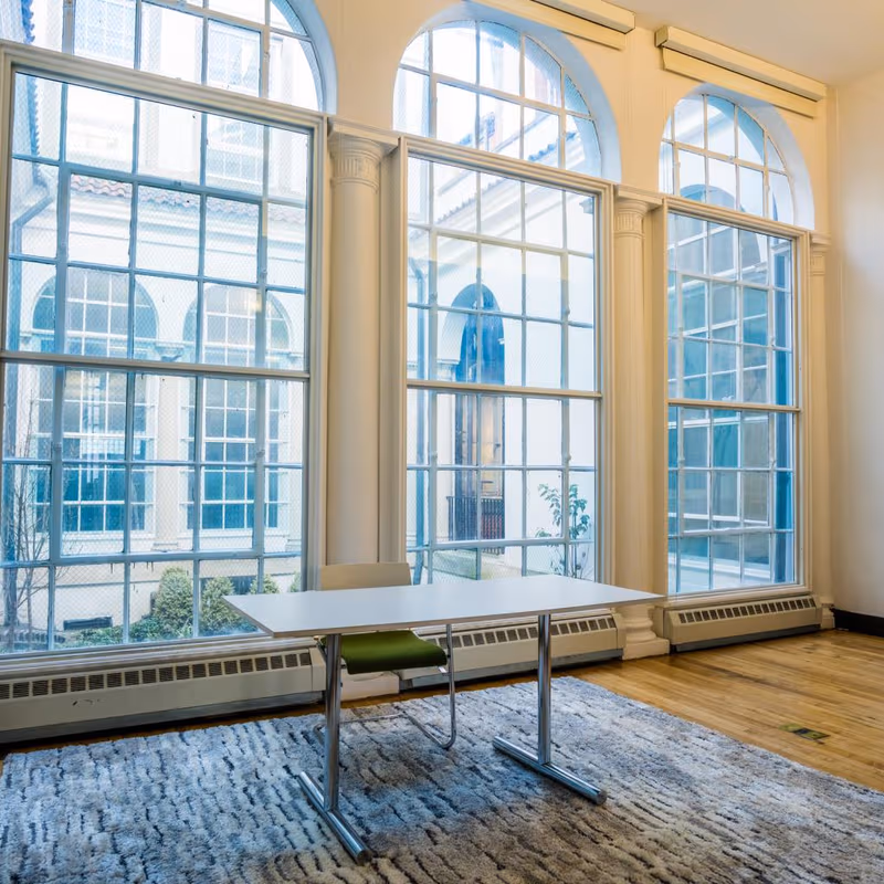 226 Walnut Street, Philadelphia - Image 2