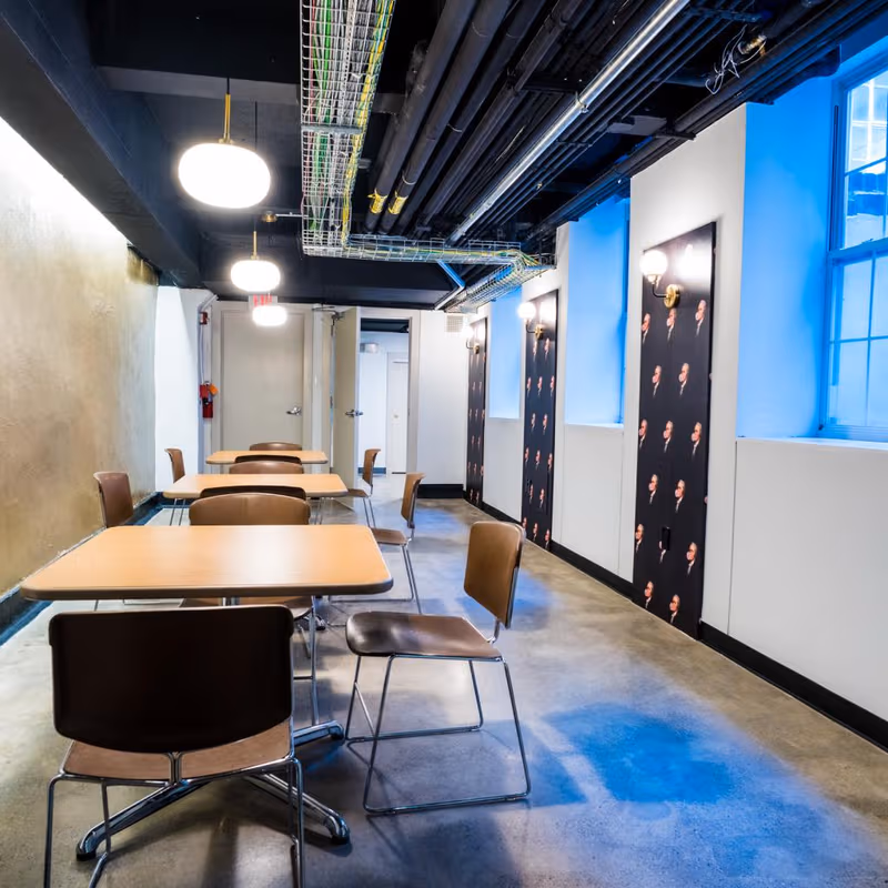 226 Walnut Street, Philadelphia - Image 4