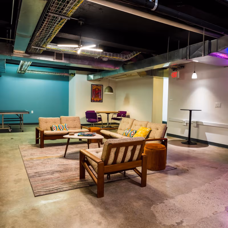 226 Walnut Street, Philadelphia - Image 7