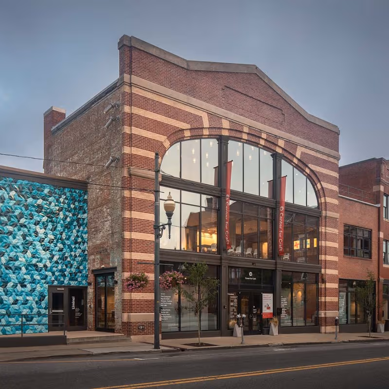 67 Broadway St, Asheville - Image 8