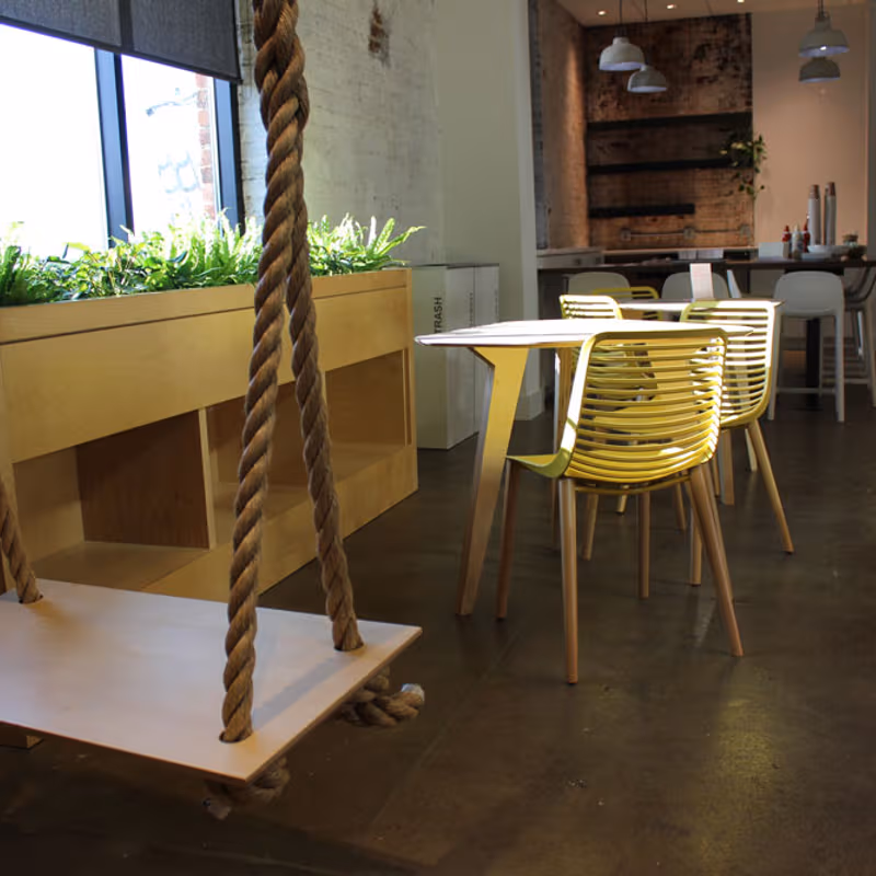 67 Broadway St, Asheville - Image 7