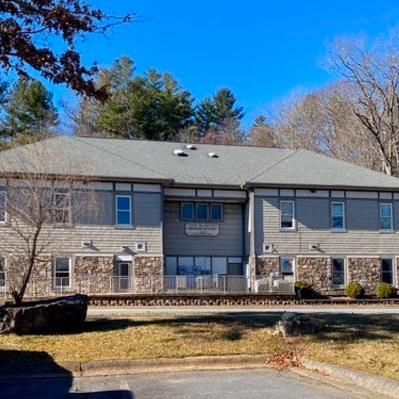 397 New Market Boulevard, Boone - Image 1