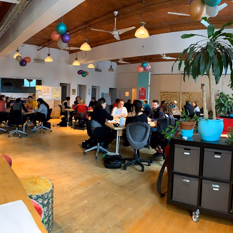 936 Mont-royal Ave E, Montreal - Image 3