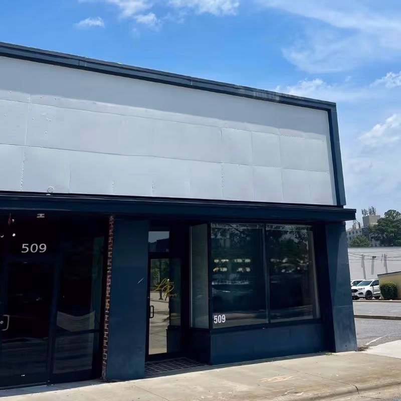 509 Evans Street, Greenville - Image 8
