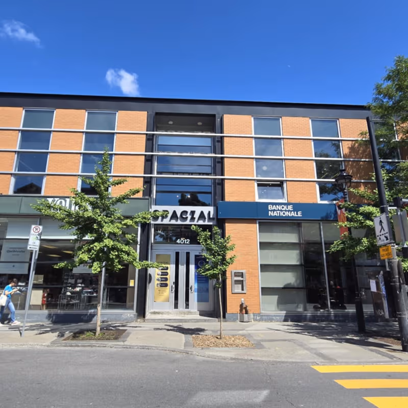 4012A Rue Wellington, Verdun - Image 10