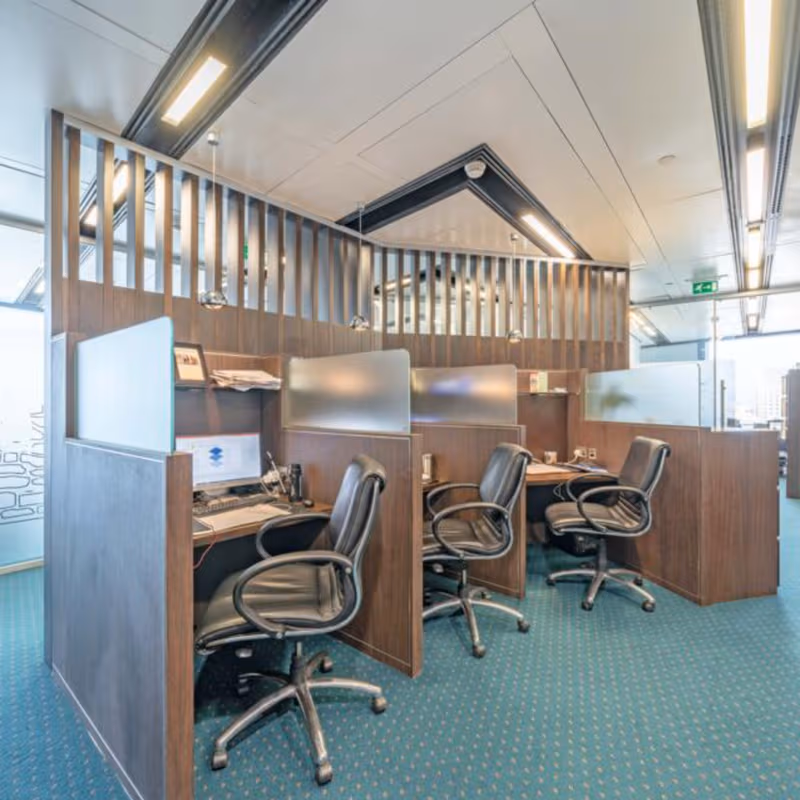 Khalifa Bin Zayed The First Street, Abu Dhabi - Image 3