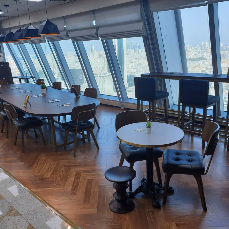 Shaikh Hamad Causeway, Manama - Image 2