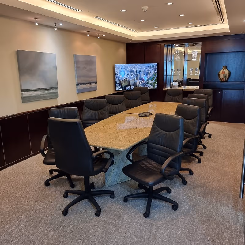 Shaikh Hamad Causeway, Manama - Image 3