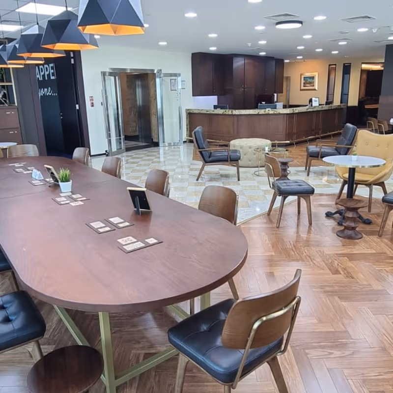 Shaikh Hamad Causeway, Manama - Image 5