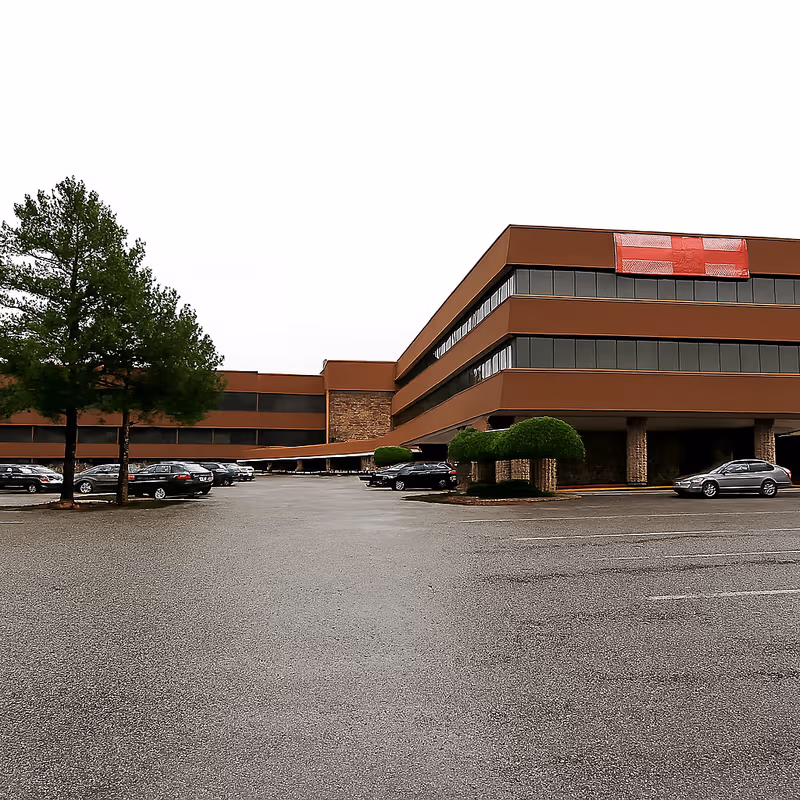 4466 Elvis Presley Blvd, Memphis - Image 5