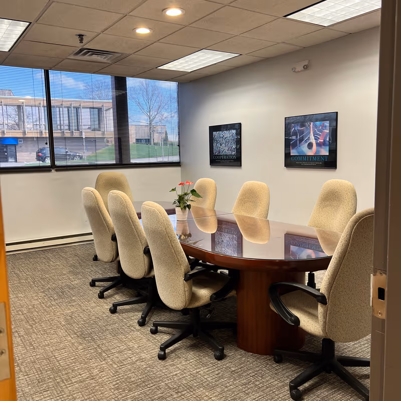 10880 Baur Boulevard, St Louis - Image 19