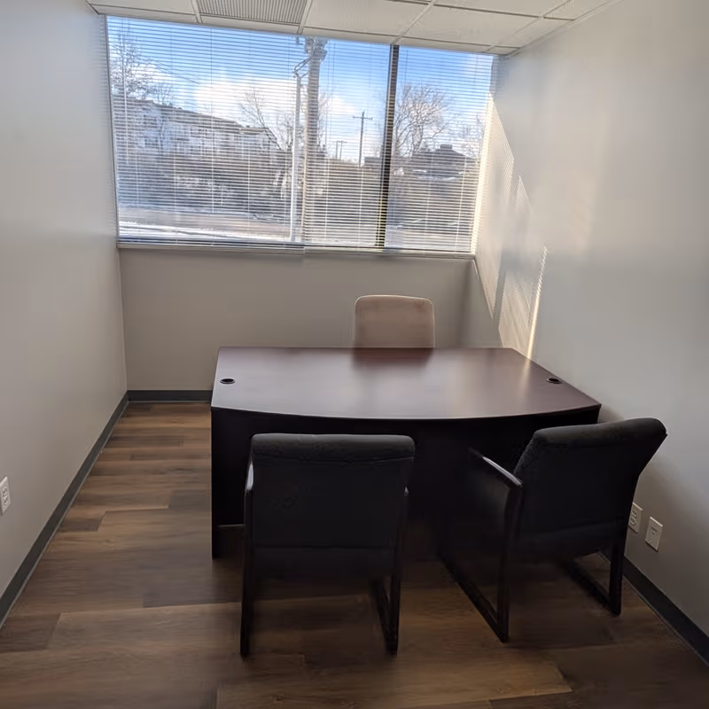 10880 Baur Boulevard, St Louis - Image 20