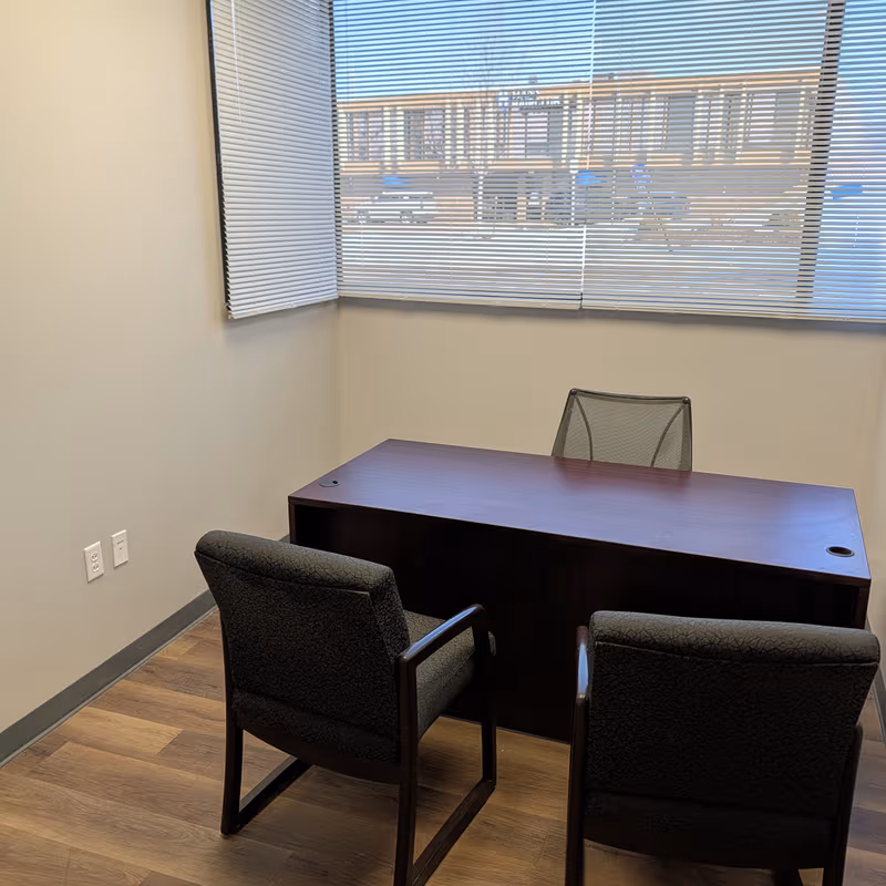 10880 Baur Boulevard, St Louis - Image 18