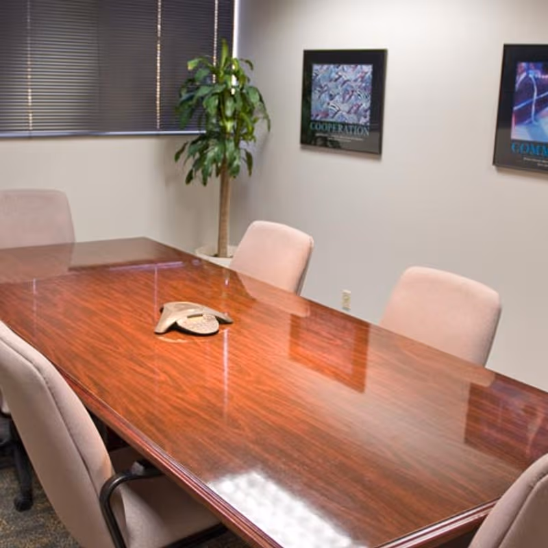 10880 Baur Boulevard, St Louis - Image 5