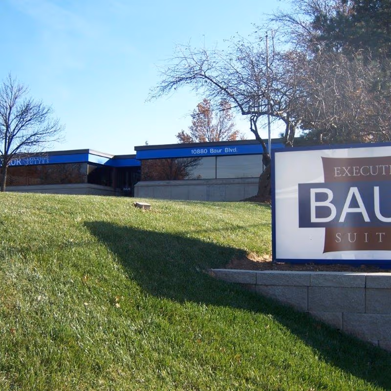 10880 Baur Boulevard, St Louis - Image 7