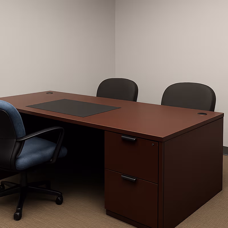 10880 Baur Boulevard, St Louis - Image 3