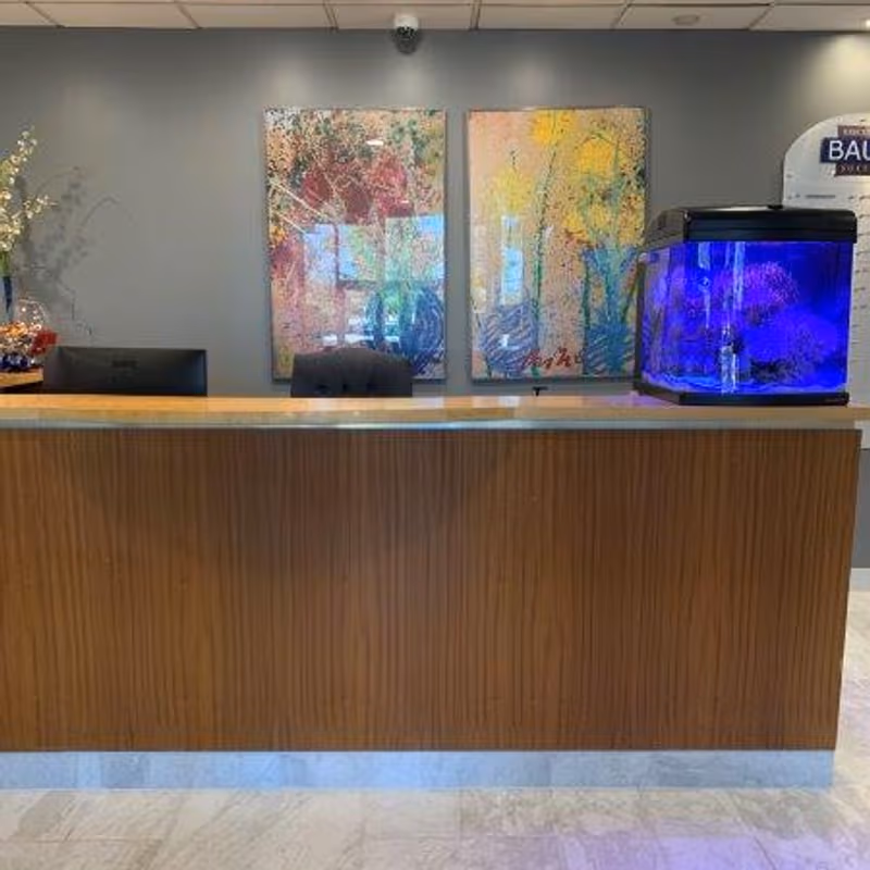 10880 Baur Boulevard, St Louis - Image 14