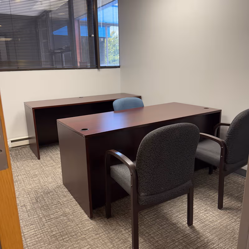 10880 Baur Boulevard, St Louis - Image 21