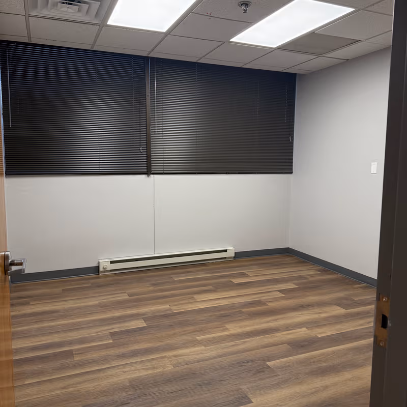 10880 Baur Boulevard, St Louis - Image 16