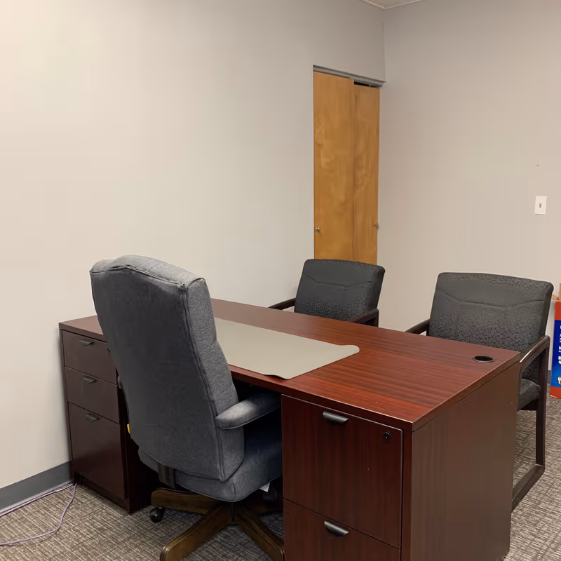 10880 Baur Boulevard, St Louis - Image 13