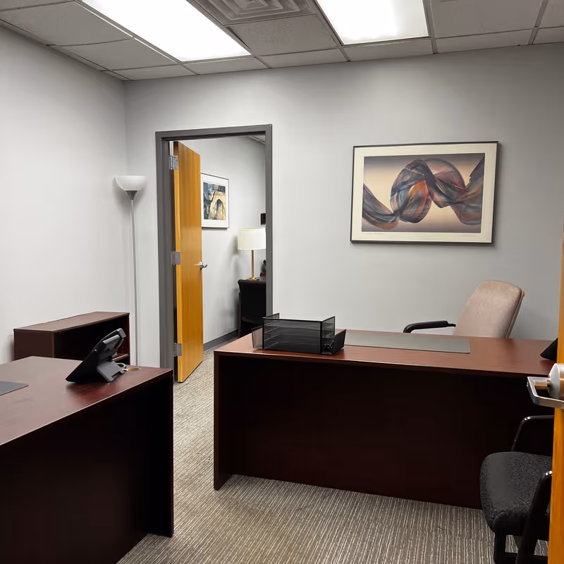 10880 Baur Boulevard, St Louis - Image 19