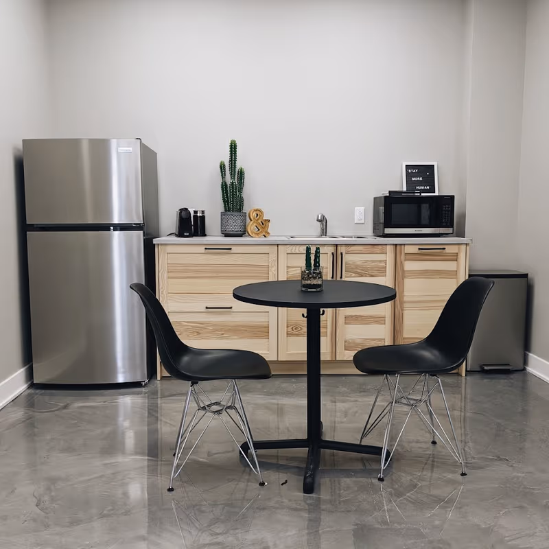 undefined - Image 11