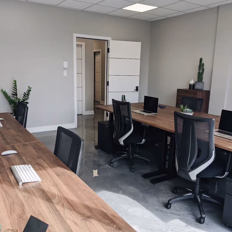 1060 Bd Cure-labelle, Blainville - Image 8