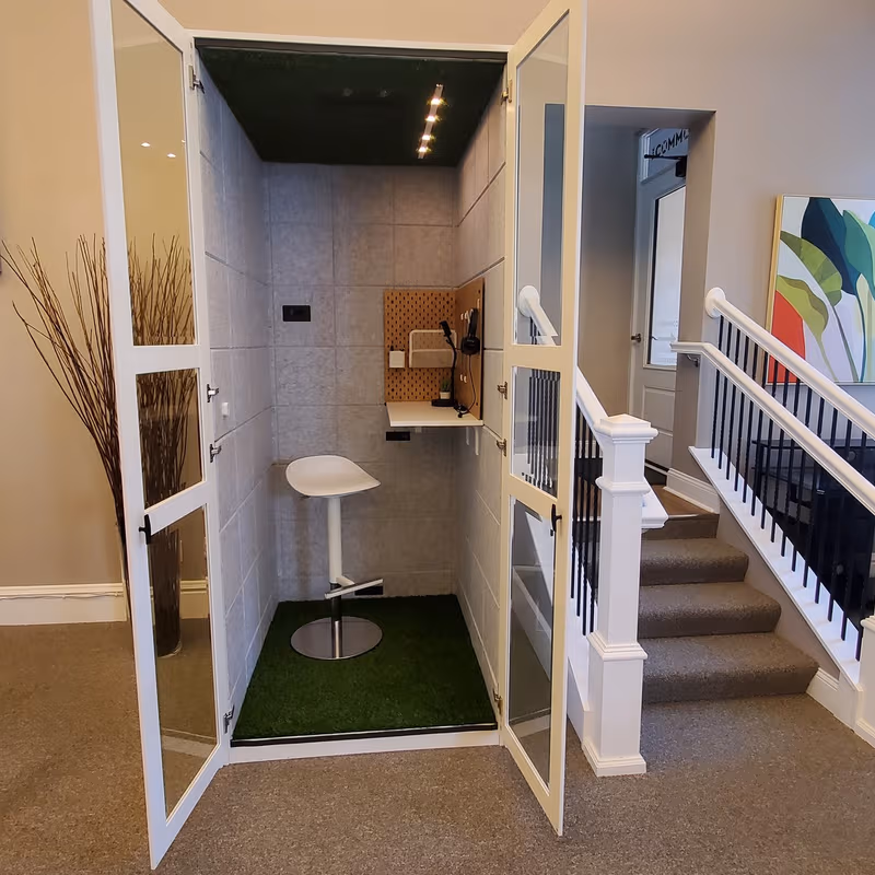 3324 Rue Royale Street, Saint Charles - Image 13