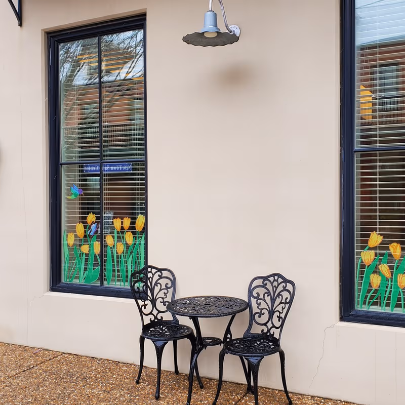 3324 Rue Royale Street, Saint Charles - Image 8