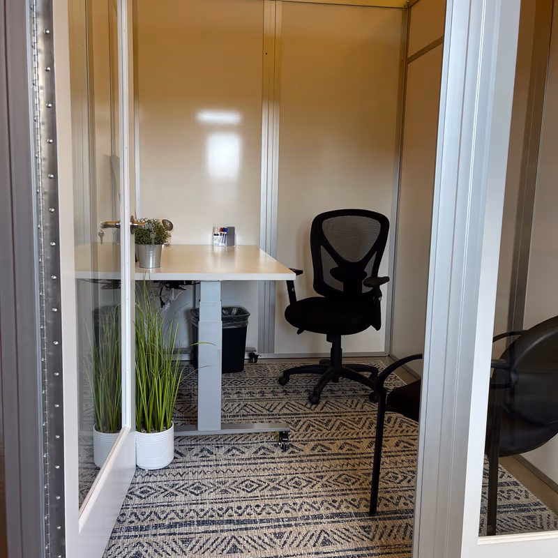 3324 Rue Royale Street, Saint Charles - Image 12