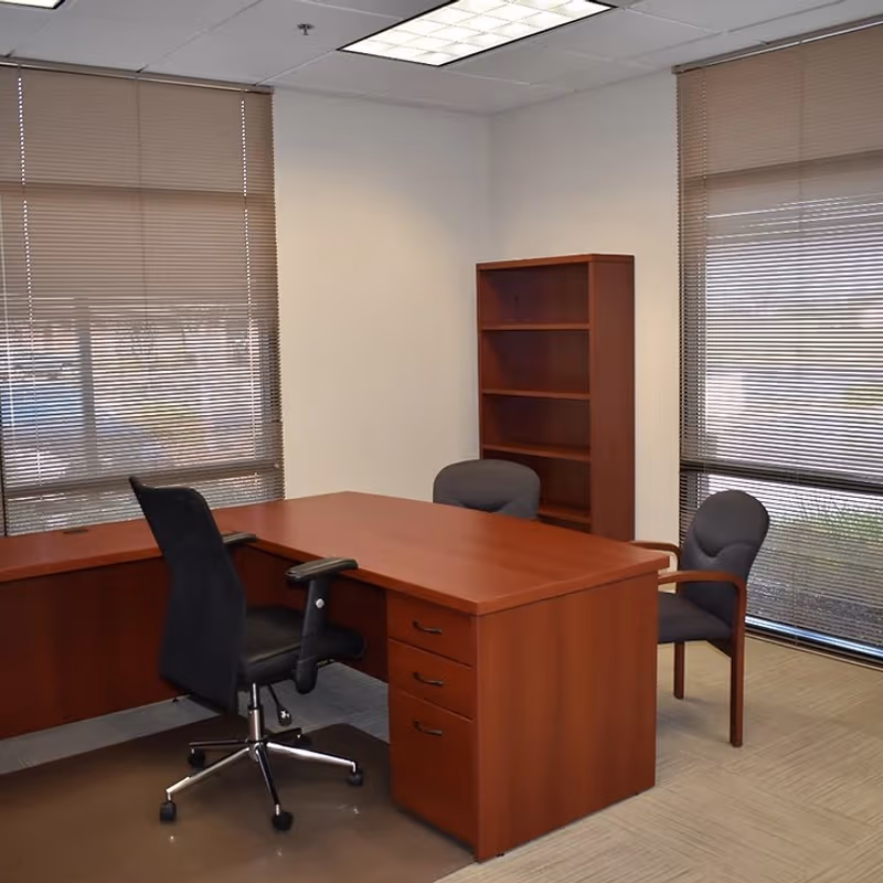 6520 Lonetree Boulevard, Rocklin - Image 2