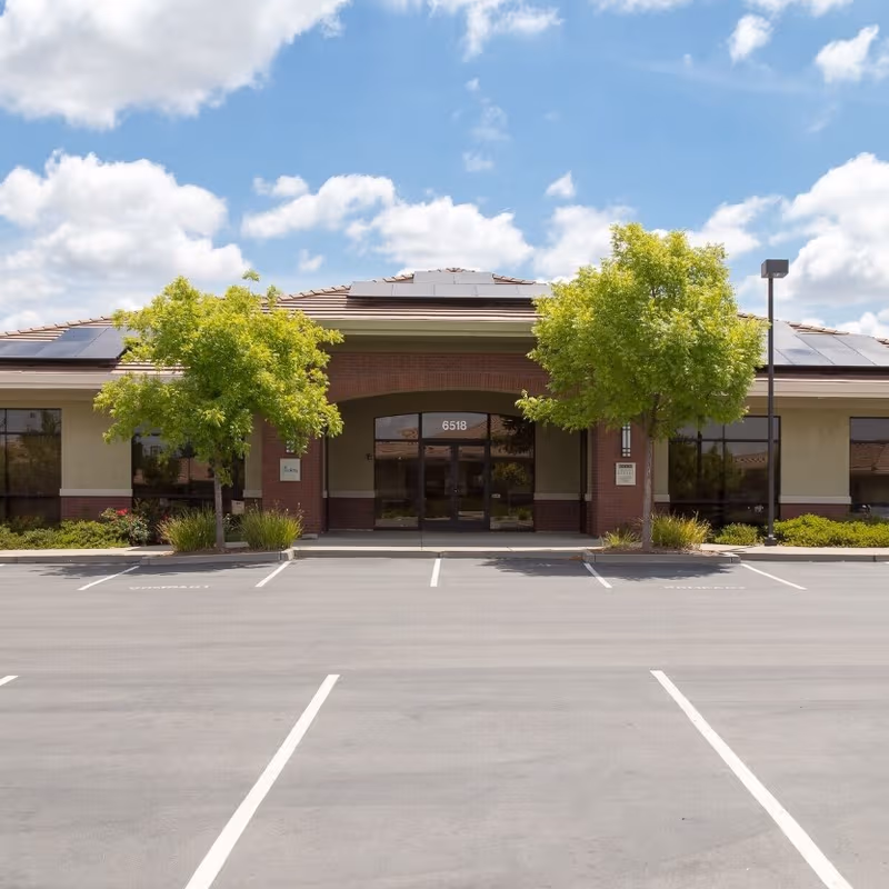 6520 Lonetree Boulevard, Rocklin - Image 6