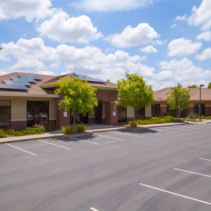 6520 Lonetree Boulevard, Rocklin - Image 5