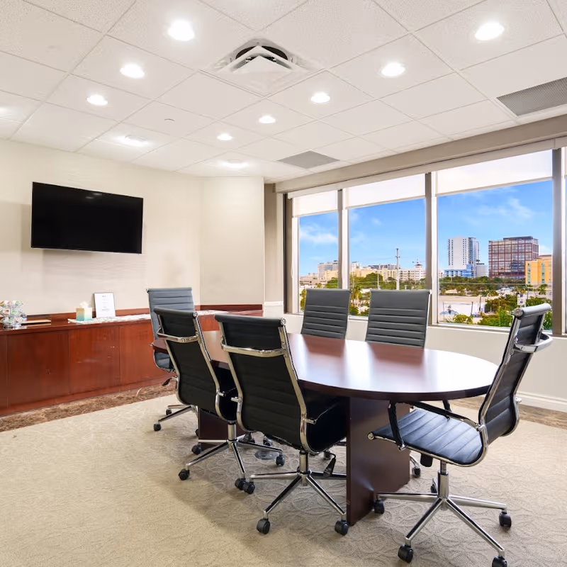 500 S Australian Ave, West Palm Beach - Image 2