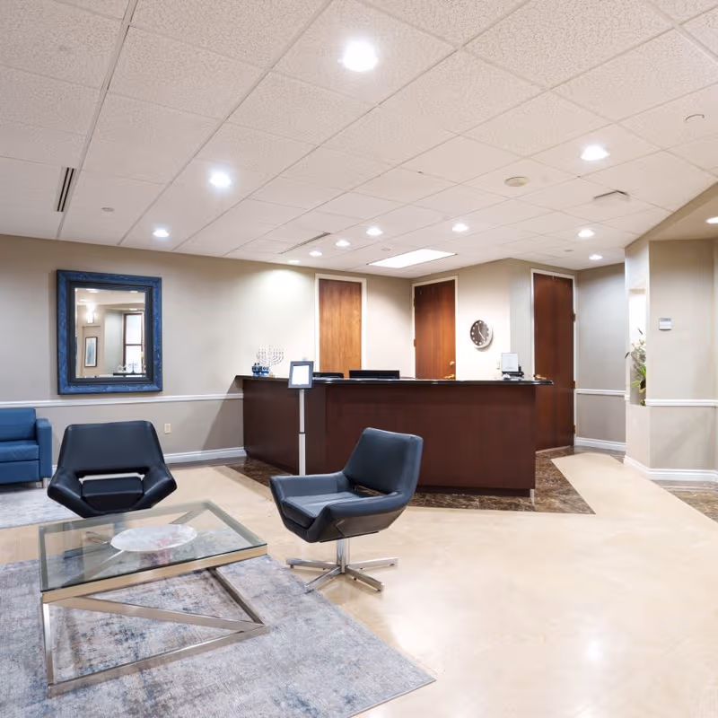 500 S Australian Ave, West Palm Beach - Image 5