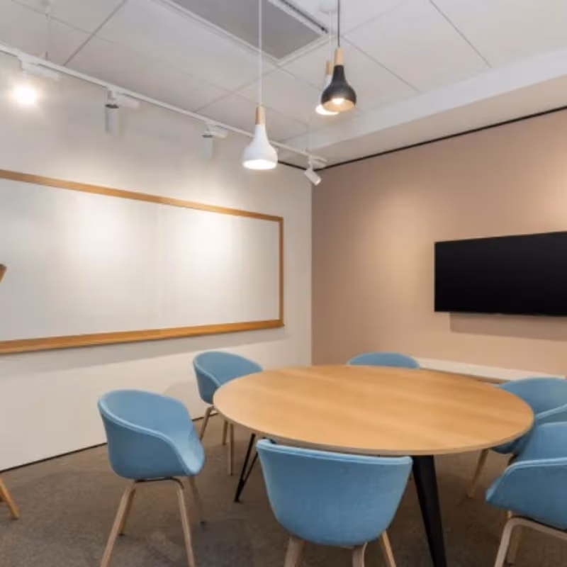 24-28 Hamilton St, Birkenhead - Image 3