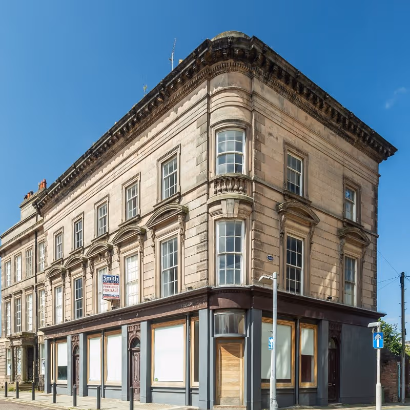 24-28 Hamilton St, Birkenhead - Image 5