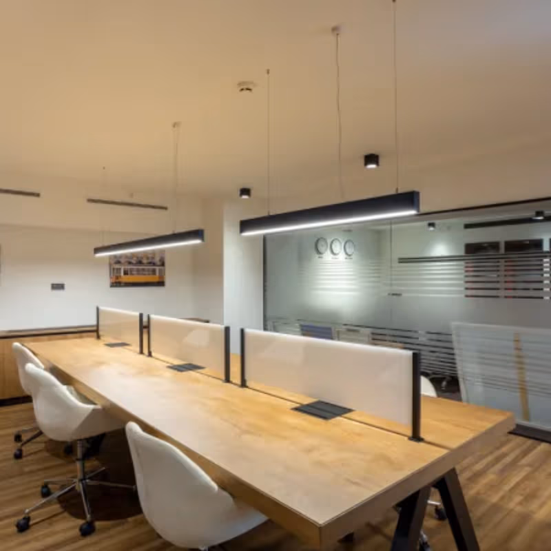 1370 N St Andrews Pl, Hollywood - Image 5