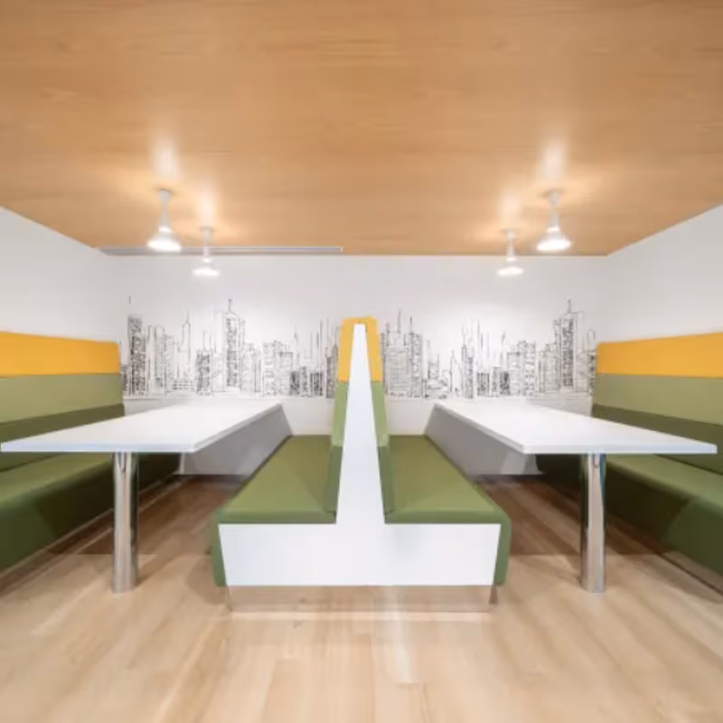 1370 N St Andrews Pl, Hollywood - Image 2