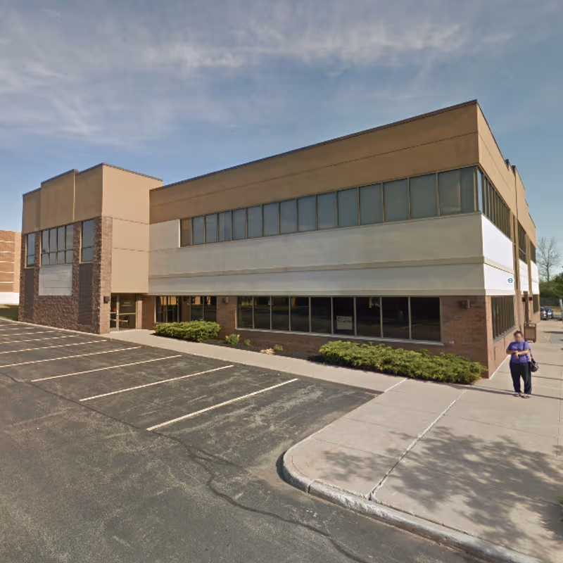 4050 West Ridge Rd, Rochester - Image 6