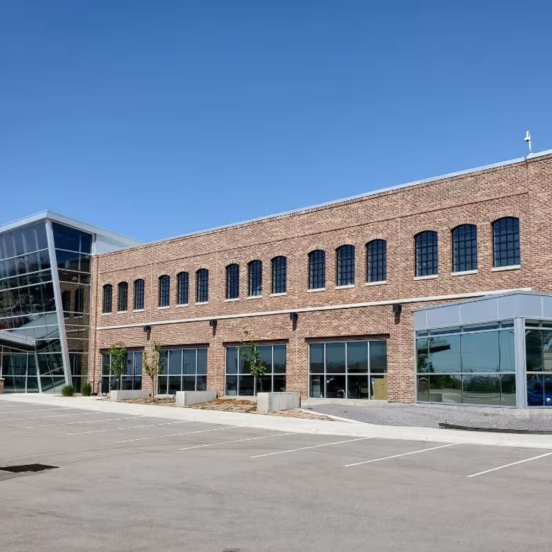 13867 S Bangerter Pky, Draper - Image 6