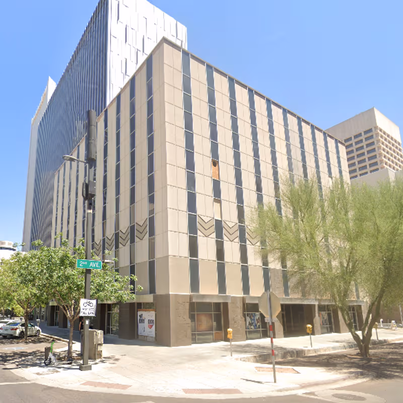 135 N 2nd Ave, Phoenix - Image 6