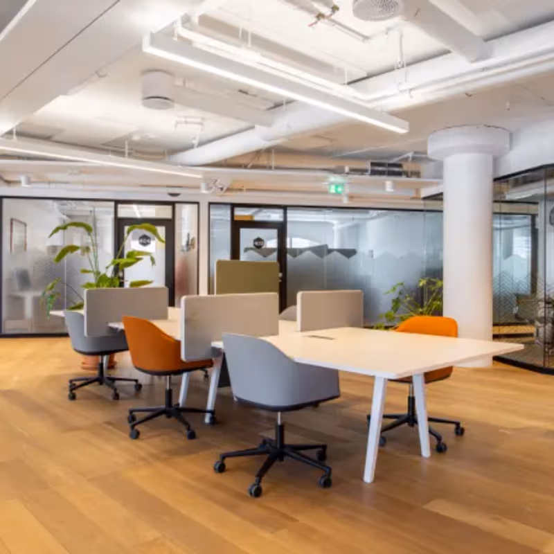 135 N 2nd Ave, Phoenix - Image 3