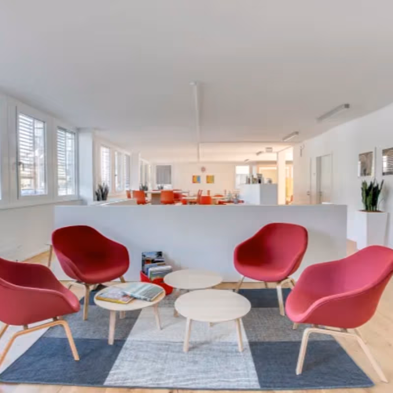 2 Industrial Way, Eatontown - Image 5