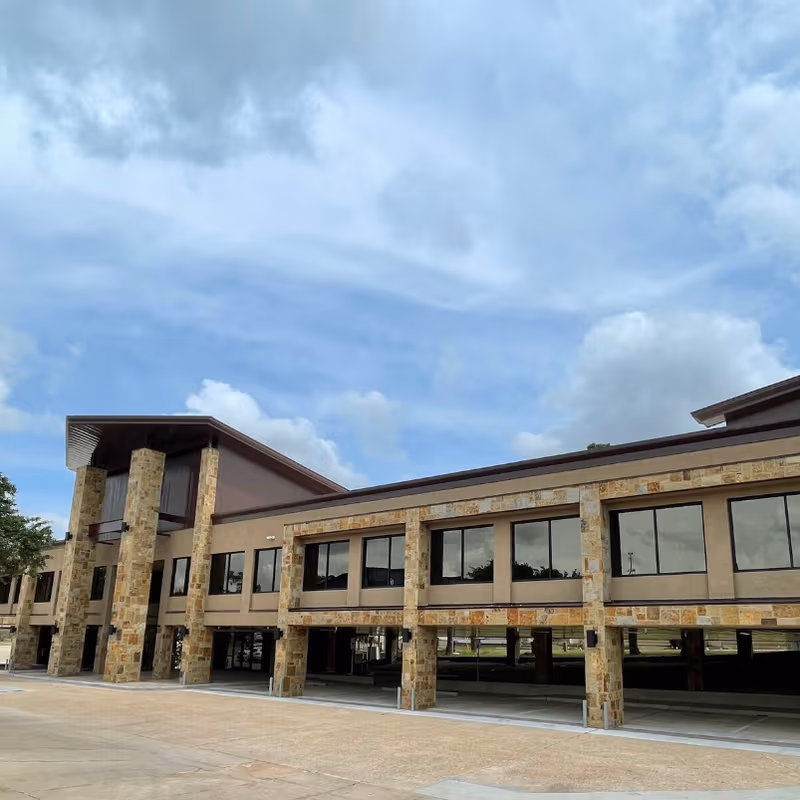 undefined - Image 10